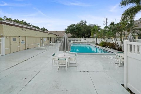 Casa en venta en Palm Harbor, Florida, 2 dormitorios, 99.22 m2 № 1818950 - foto 3