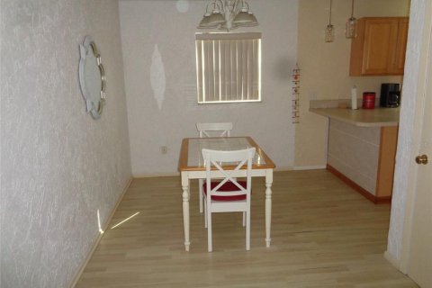 House in New Smyrna Beach, Florida 2 bedrooms, 117.06 sq.m. № 1765366 - photo 10