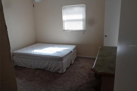 House in New Smyrna Beach, Florida 2 bedrooms, 117.06 sq.m. № 1765366 - photo 11