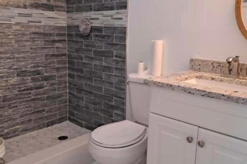 Condo in Margate, Florida, 2 bedrooms № 2250064 - photo 9