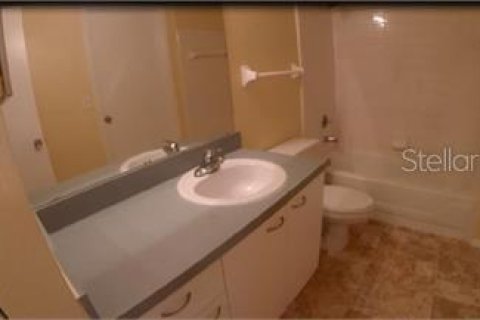 Condo in Kissimmee, Florida, 1 bedroom  № 1885456 - photo 2