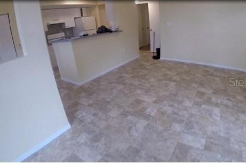 Condo in Kissimmee, Florida, 1 bedroom  № 1885456 - photo 3