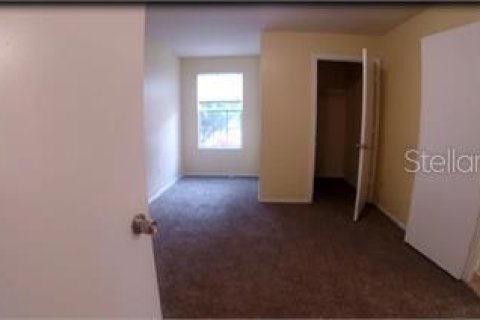 Condo in Kissimmee, Florida, 1 bedroom  № 1885456 - photo 4