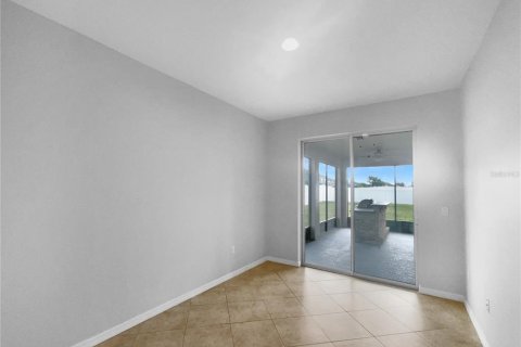 Villa ou maison à vendre à Plant City, Floride: 5 chambres, 287.25 m2 № 1899371 - photo 21