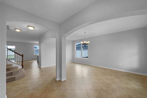 Villa ou maison à vendre à Plant City, Floride: 5 chambres, 287.25 m2 № 1899371 - photo 8