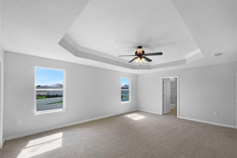 Villa ou maison à vendre à Plant City, Floride: 5 chambres, 287.25 m2 № 1899371 - photo 19