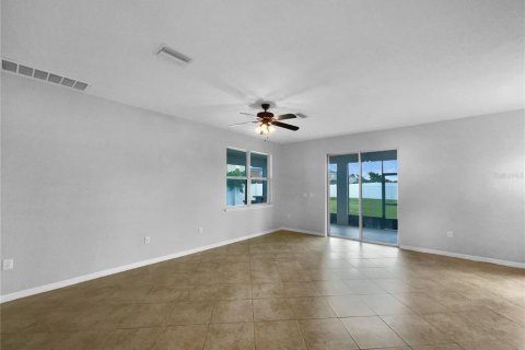 Villa ou maison à vendre à Plant City, Floride: 5 chambres, 287.25 m2 № 1899371 - photo 3