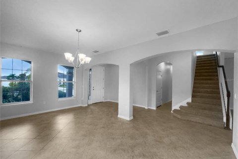 Villa ou maison à vendre à Plant City, Floride: 5 chambres, 287.25 m2 № 1899371 - photo 9