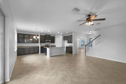 Villa ou maison à vendre à Plant City, Floride: 5 chambres, 287.25 m2 № 1899371 - photo 6