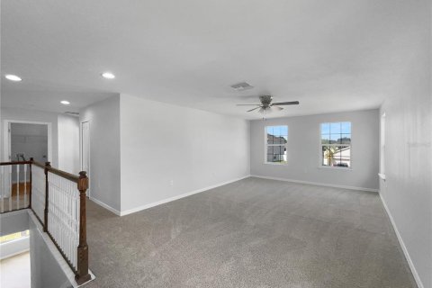Villa ou maison à vendre à Plant City, Floride: 5 chambres, 287.25 m2 № 1899371 - photo 16
