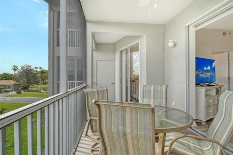 Condo in Sarasota, Florida, 2 bedrooms  № 1624734 - photo 7