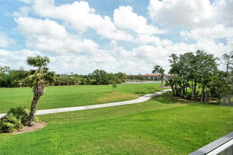 Condo in Sarasota, Florida, 2 bedrooms  № 1624734 - photo 25