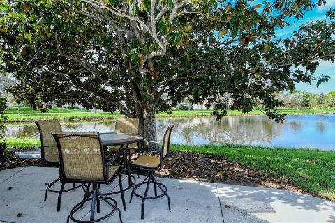 Condo in Sarasota, Florida, 2 bedrooms  № 1624734 - photo 29