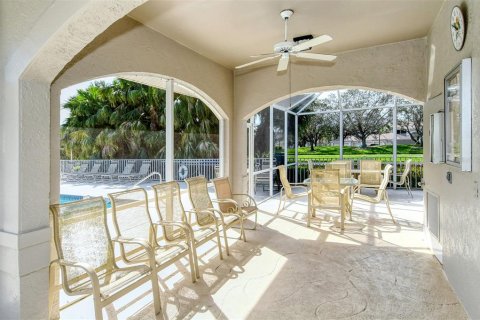 Condo in Sarasota, Florida, 2 bedrooms  № 1624734 - photo 30