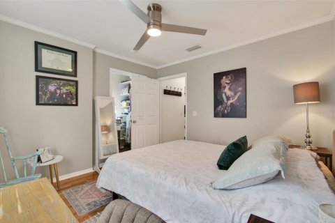 Casa en venta en Gainesville, Florida, 3 dormitorios, 125.14 m2 № 2198013 - foto 17