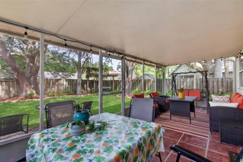 Casa en venta en Gainesville, Florida, 3 dormitorios, 125.14 m2 № 2198013 - foto 26