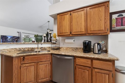 Casa en venta en Gainesville, Florida, 3 dormitorios, 125.14 m2 № 2198013 - foto 11