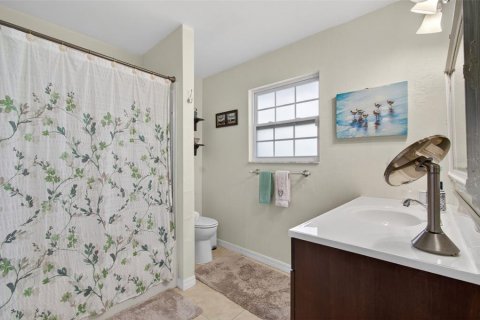 Casa en venta en Gainesville, Florida, 3 dormitorios, 125.14 m2 № 2198013 - foto 22