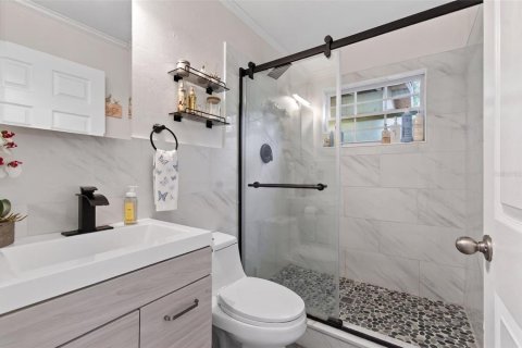 Casa en venta en Gainesville, Florida, 3 dormitorios, 125.14 m2 № 2198013 - foto 18