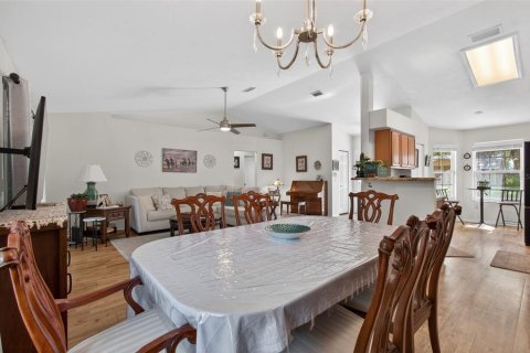 Casa en venta en Gainesville, Florida, 3 dormitorios, 125.14 m2 № 2198013 - foto 8