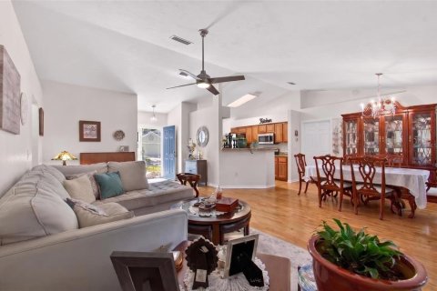 Casa en venta en Gainesville, Florida, 3 dormitorios, 125.14 m2 № 2198013 - foto 6