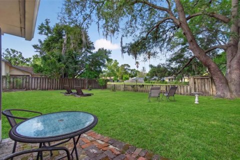 Casa en venta en Gainesville, Florida, 3 dormitorios, 125.14 m2 № 2198013 - foto 28