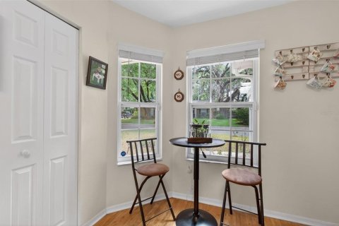 Casa en venta en Gainesville, Florida, 3 dormitorios, 125.14 m2 № 2198013 - foto 13