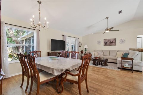 Casa en venta en Gainesville, Florida, 3 dormitorios, 125.14 m2 № 2198013 - foto 9