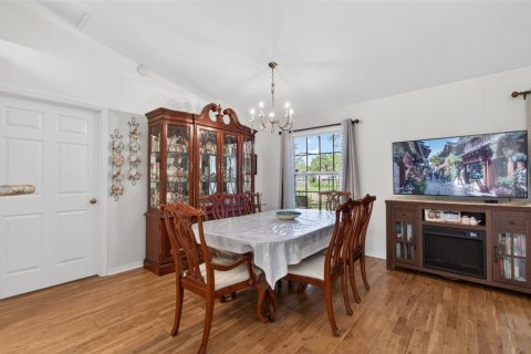 Casa en venta en Gainesville, Florida, 3 dormitorios, 125.14 m2 № 2198013 - foto 7