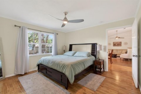 Casa en venta en Gainesville, Florida, 3 dormitorios, 125.14 m2 № 2198013 - foto 20