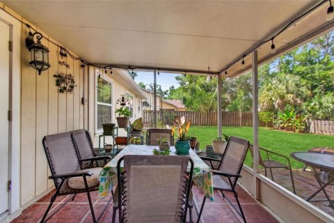 Casa en venta en Gainesville, Florida, 3 dormitorios, 125.14 m2 № 2198013 - foto 25