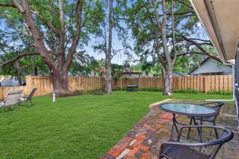 Casa en venta en Gainesville, Florida, 3 dormitorios, 125.14 m2 № 2198013 - foto 29
