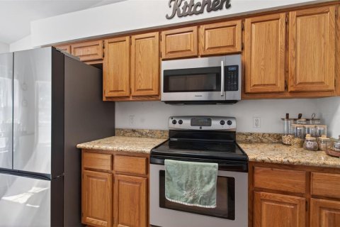 Casa en venta en Gainesville, Florida, 3 dormitorios, 125.14 m2 № 2198013 - foto 12