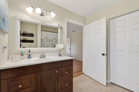Casa en venta en Gainesville, Florida, 3 dormitorios, 125.14 m2 № 2198013 - foto 23
