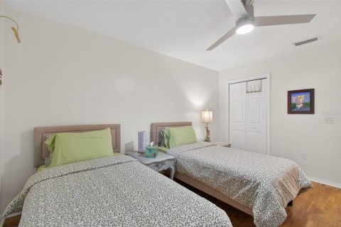 Casa en venta en Gainesville, Florida, 3 dormitorios, 125.14 m2 № 2198013 - foto 15