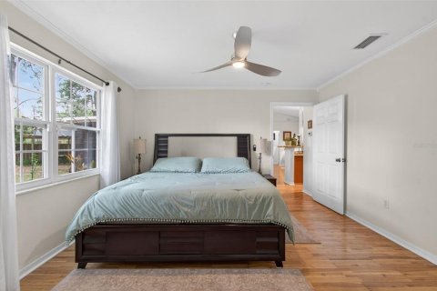 Casa en venta en Gainesville, Florida, 3 dormitorios, 125.14 m2 № 2198013 - foto 21
