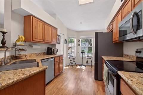 Casa en venta en Gainesville, Florida, 3 dormitorios, 125.14 m2 № 2198013 - foto 10