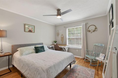 Casa en venta en Gainesville, Florida, 3 dormitorios, 125.14 m2 № 2198013 - foto 16