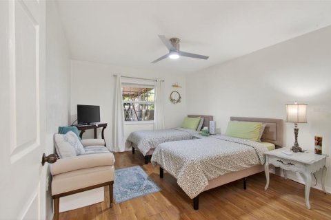 Casa en venta en Gainesville, Florida, 3 dormitorios, 125.14 m2 № 2198013 - foto 14