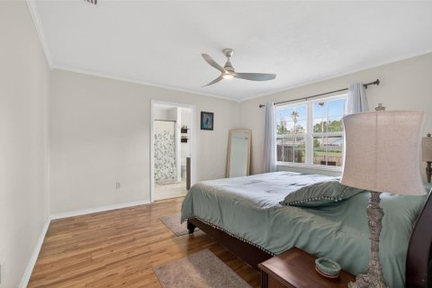 Casa en venta en Gainesville, Florida, 3 dormitorios, 125.14 m2 № 2198013 - foto 19