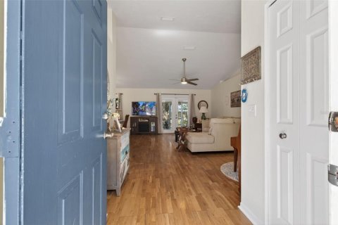 Casa en venta en Gainesville, Florida, 3 dormitorios, 125.14 m2 № 2198013 - foto 2