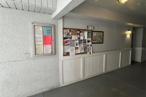 Купить кондоминиум в Орландо, Флорида 3 комнаты, 69.12м2, № 1912857 - фото 29