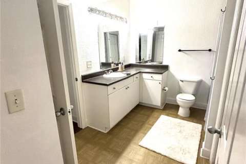 Купить кондоминиум в Орландо, Флорида 3 комнаты, 69.12м2, № 1912857 - фото 15