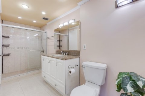 Condominio en venta en Hollywood, Florida, 1 dormitorio, 78.41 m2 № 2084899 - foto 17