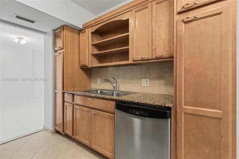 Condominio en venta en Hollywood, Florida, 1 dormitorio, 78.41 m2 № 2084899 - foto 8