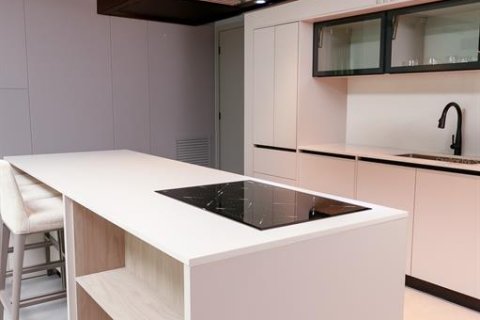Condominio en venta en Panama City, Florida, 1 dormitorio, 76.09 m2 № 1570837 - foto 20
