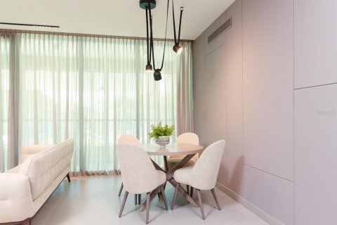 Condominio en venta en Panama City, Florida, 1 dormitorio, 76.09 m2 № 1570837 - foto 5