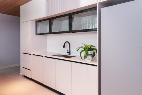 Condominio en venta en Panama City, Florida, 1 dormitorio, 76.09 m2 № 1570837 - foto 22