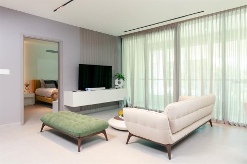 Condominio en venta en Panama City, Florida, 1 dormitorio, 76.09 m2 № 1570837 - foto 7