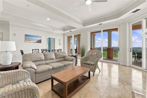 Copropriété à vendre à Palm Coast, Floride: 3 chambres, 208.66 m2 № 2389119 - photo 15